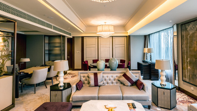 屋面防水 屋面防水